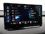 Skoda Enyaq Selection Navigatie Camera Cruise Lm Velgen