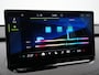 Skoda Enyaq Selection Navigatie Camera Cruise Lm Velgen