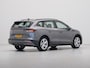 Skoda Enyaq Selection Navigatie Camera Cruise Lm Velgen