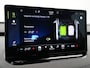 Skoda Enyaq Selection Navigatie Camera Cruise Lm Velgen