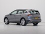 Skoda Enyaq Selection Navigatie Camera Cruise Lm Velgen