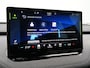 Skoda Enyaq Selection Navigatie Camera Cruise Lm Velgen