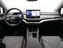 Skoda Enyaq Selection Navigatie Camera Cruise Lm Velgen