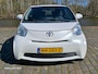 Toyota iQ 1.0 VVTi Comfort zeer mooi auto dealer onderhouden airco aux