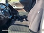 Toyota iQ 1.0 VVTi Comfort zeer mooi auto dealer onderhouden airco aux