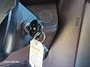 Toyota iQ 1.0 VVTi Comfort zeer mooi auto dealer onderhouden airco aux