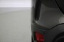 Citroën C5 Aircross 1.2 PureTech Business - Carplay, Camera, Stoelverw.