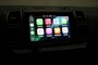 Citroën C5 Aircross 1.2 PureTech Business - Carplay, Camera, Stoelverw.