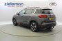 Citroën C5 Aircross 1.2 PureTech Business - Carplay, Camera, Stoelverw.