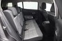 Citroën C5 Aircross 1.2 PureTech Business - Carplay, Camera, Stoelverw.