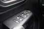 Citroën C5 Aircross 1.2 PureTech Business - Carplay, Camera, Stoelverw.