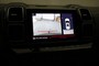 Citroën C5 Aircross 1.2 PureTech Business - Carplay, Camera, Stoelverw.