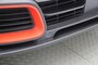 Citroën C5 Aircross 1.2 PureTech Business - Carplay, Camera, Stoelverw.