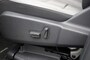 Citroën C5 Aircross 1.2 PureTech Business - Carplay, Camera, Stoelverw.