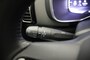 Citroën C5 Aircross 1.2 PureTech Business - Carplay, Camera, Stoelverw.