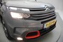 Citroën C5 Aircross 1.2 PureTech Business - Carplay, Camera, Stoelverw.