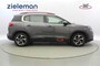 Citroën C5 Aircross 1.2 PureTech Business - Carplay, Camera, Stoelverw.
