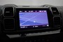 Citroën C5 Aircross 1.2 PureTech Business - Carplay, Camera, Stoelverw.