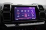Citroën C5 Aircross 1.2 PureTech Business - Carplay, Camera, Stoelverw.