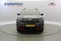Citroën C5 Aircross 1.2 PureTech Business - Carplay, Camera, Stoelverw.