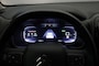 Citroën C5 Aircross 1.2 PureTech Business - Carplay, Camera, Stoelverw.