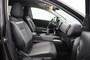 Citroën C5 Aircross 1.2 PureTech Business - Carplay, Camera, Stoelverw.