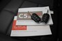 Citroën C5 Aircross 1.2 PureTech Business - Carplay, Camera, Stoelverw.