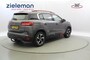 Citroën C5 Aircross 1.2 PureTech Business - Carplay, Camera, Stoelverw.