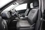 Citroën C5 Aircross 1.2 PureTech Business - Carplay, Camera, Stoelverw.
