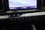 Citroën C5 Aircross 1.2 PureTech Business - Carplay, Camera, Stoelverw.