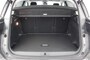 Citroën C5 Aircross 1.2 PureTech Business - Carplay, Camera, Stoelverw.