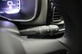 Citroën C5 Aircross 1.2 PureTech Business - Carplay, Camera, Stoelverw.
