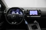 Citroën C5 Aircross 1.2 PureTech Business - Carplay, Camera, Stoelverw.