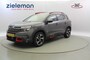 Citroën C5 Aircross 1.2 PureTech Business - Carplay, Camera, Stoelverw.