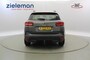 Citroën C5 Aircross 1.2 PureTech Business - Carplay, Camera, Stoelverw.