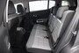 Citroën C5 Aircross 1.2 PureTech Business - Carplay, Camera, Stoelverw.