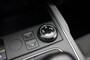 Citroën C5 Aircross 1.2 PureTech Business - Carplay, Camera, Stoelverw.