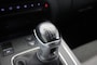 Citroën C5 Aircross 1.2 PureTech Business - Carplay, Camera, Stoelverw.