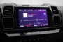 Citroën C5 Aircross 1.2 PureTech Business - Carplay, Camera, Stoelverw.