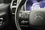 Citroën C5 Aircross 1.2 PureTech Business - Carplay, Camera, Stoelverw.