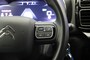 Citroën C5 Aircross 1.2 PureTech Business - Carplay, Camera, Stoelverw.