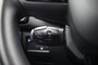 Citroën C5 Aircross 1.2 PureTech Business - Carplay, Camera, Stoelverw.