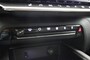 Citroën C5 Aircross 1.2 PureTech Business - Carplay, Camera, Stoelverw.