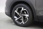 Citroën C5 Aircross 1.2 PureTech Business - Carplay, Camera, Stoelverw.