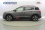 Citroën C5 Aircross 1.2 PureTech Business - Carplay, Camera, Stoelverw.