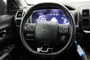 Citroën C5 Aircross 1.2 PureTech Business - Carplay, Camera, Stoelverw.
