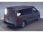 Peugeot Expert 2.0 BlueHDI 120 L3H1 AMIGO buscamper [ hefdak zonnepaneel nieuwe inbouw ]