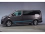 Peugeot Expert 2.0 BlueHDI 120 L3H1 AMIGO buscamper [ hefdak zonnepaneel nieuwe inbouw ]