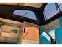 Peugeot Expert 2.0 BlueHDI 120 L3H1 AMIGO buscamper [ hefdak zonnepaneel nieuwe inbouw ]