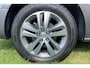 Peugeot Expert 2.0 BlueHDI 120 L3H1 AMIGO buscamper [ hefdak zonnepaneel nieuwe inbouw ]